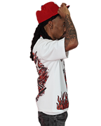 “THANK YOU GOD” TEE!
