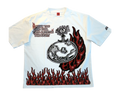“THANK YOU GOD” TEE!