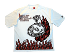 “THANK YOU GOD” TEE!